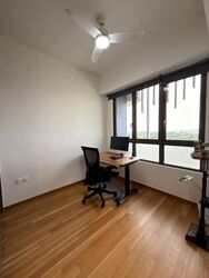 The Tre Ver (D13), Condominium #597242911